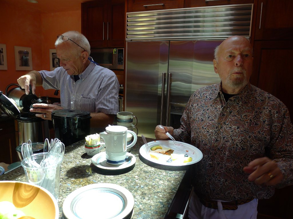 Brunch 026